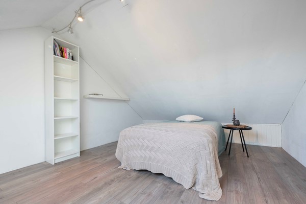 Medium property photo - Schoolstraat 23, 4735 BM Zegge